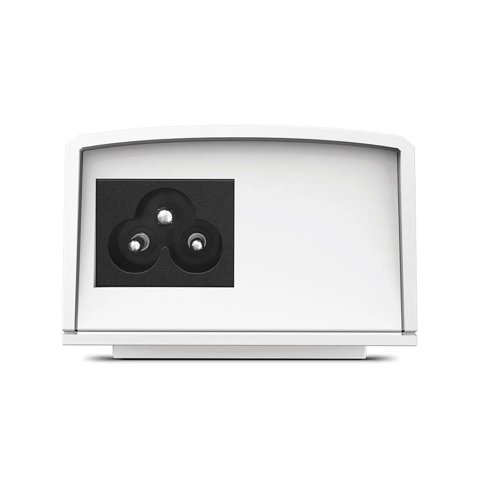 TP-Link TL-POE4824G - Güç kaynağı/adaptör/PoE