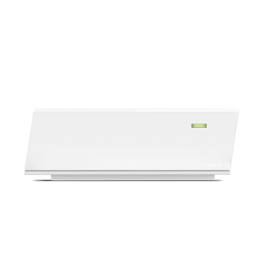 TP-Link TL-POE4824G - Güç kaynağı/adaptör/PoE
