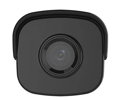 UNV IPC2122SR3-PF40-C - Bullet IP kamera