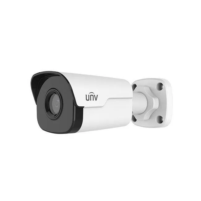UNV IPC2122SR3-PF40-C - Bullet IP kamera