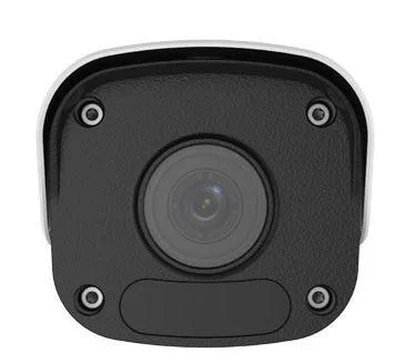 UNV IPC2128LR3-DPF40M-F - Bullet IP kamera