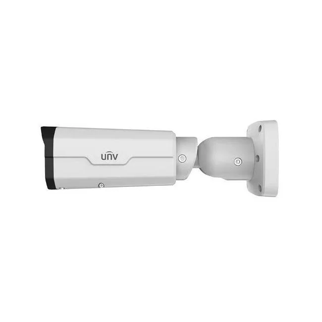UNV IPC2325EBR5-DUPZ - Bullet IP kamera