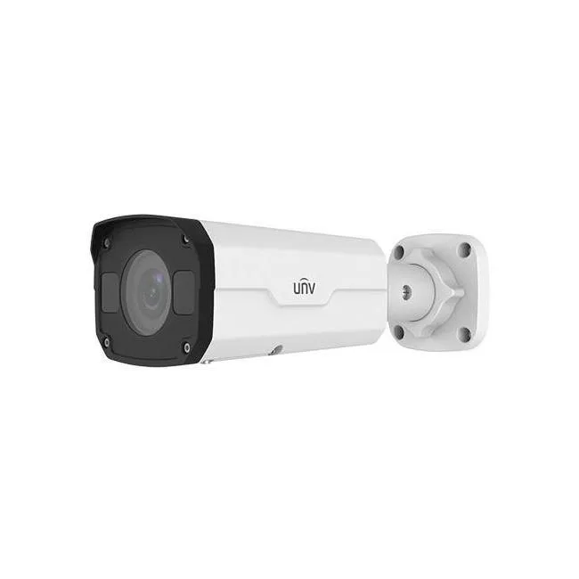 UNV IPC2325EBR5-DUPZ - Bullet IP kamera