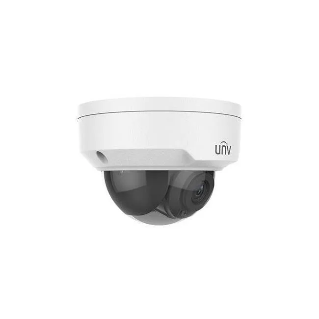 UNV IPC322SR3-DVPF28-C - Dome IP kamera