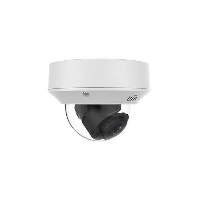 UNV IPC3232LR3-VSPZ28-D - Dome IP kamera