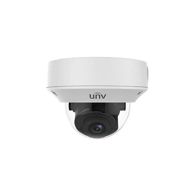 UNV IPC3232LR3-VSPZ28-D - Dome IP kamera