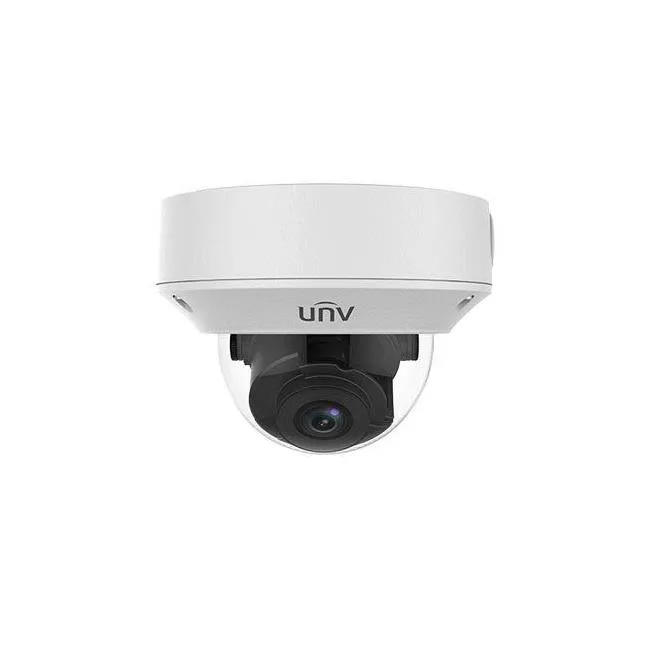 UNV IPC3234LR3-VSPZ28-D - Dome IP kamera