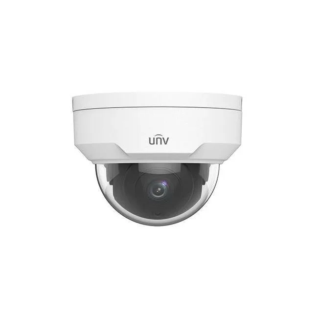 UNV IPC324LR3-VSPF28-D - Dome IP kamera