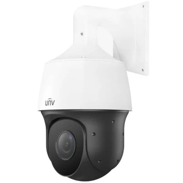 UNV IPC6322SR-X22P-C - PTZ IP kamera