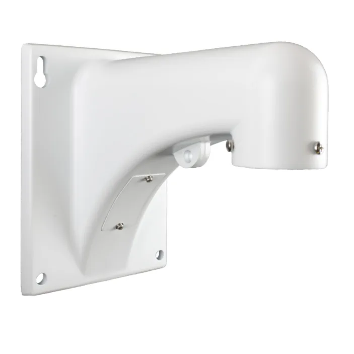 UNV TR-WE45-IN - PTZ IP kamera