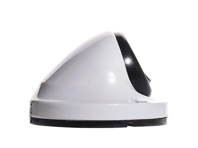 Uranium AND11-D1011B - Dome IP kamera