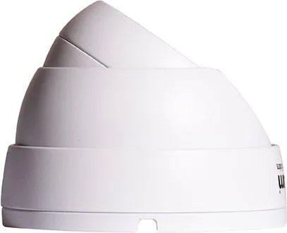Uranium AND9-D648B - Dome IP kamera