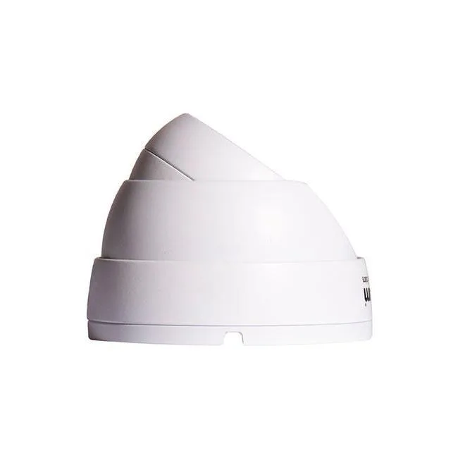 Uranium AND9-D848B - Dome IP kamera