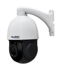 Uranium ANHD-SA2006X20 - Dome analog HD kamera