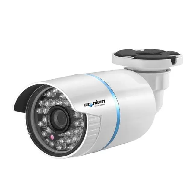 Uranium ANHD12-R2048B2 - Bullet analog HD kamera