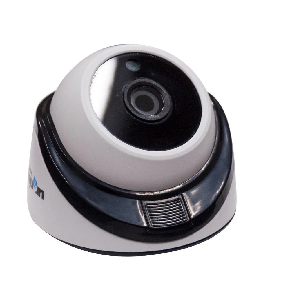 Uranium ANHD15-D2036A - Dome analog HD kamera