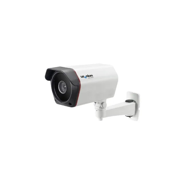 Uranium ANHD30-R2072Y - Bullet analog HD kamera