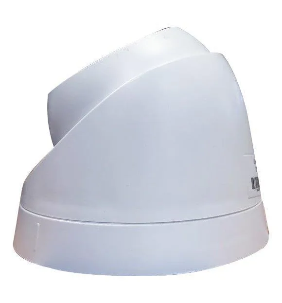 Uranium ANHD41H-D2036A - Dome analog HD kamera