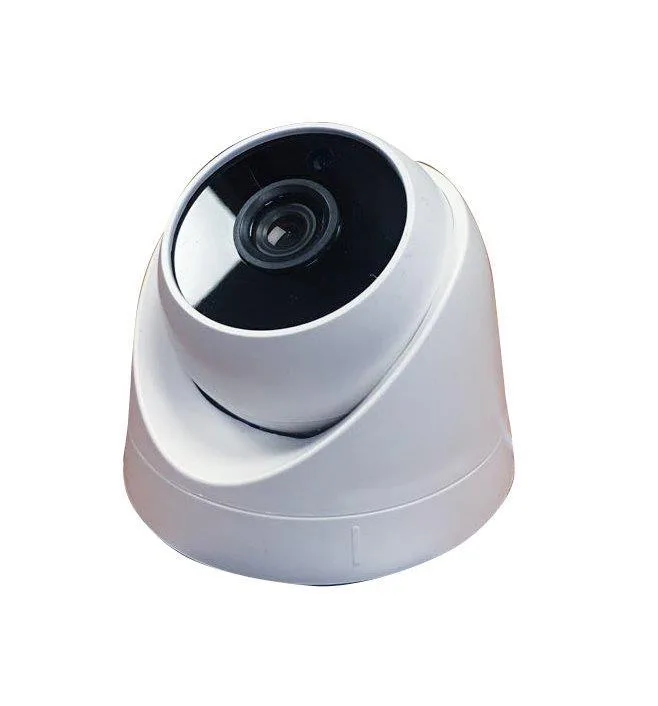 Uranium ANHD41H-D2036A - Dome analog HD kamera