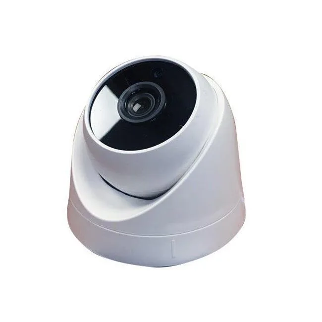 Uranium ANHD41H-R2031B - Dome analog HD kamera