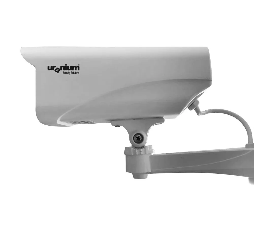 Uranium ANP-TB-8288 - Bullet IP kamera