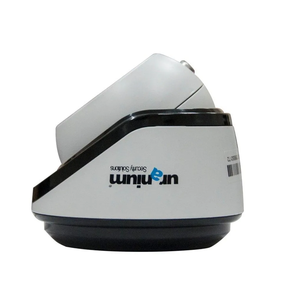 Uranium ANP15-AD1336BS - Dome IP kamera