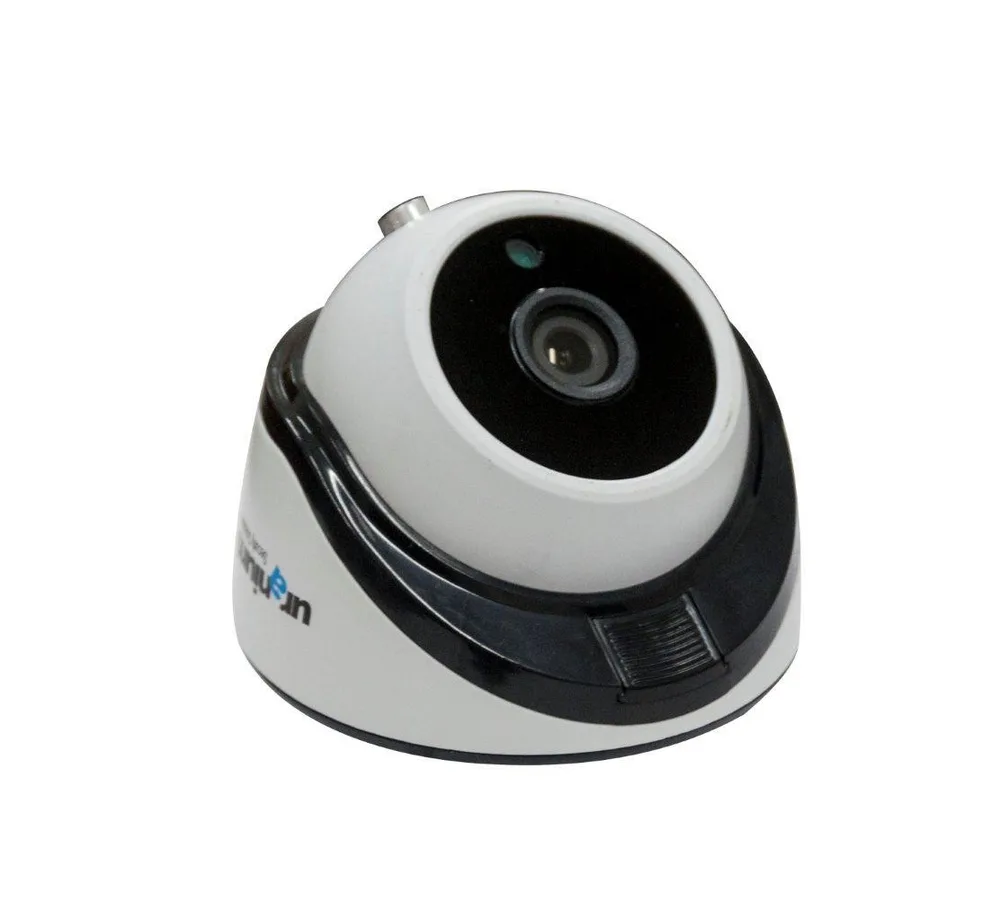 Uranium ANP15-AD1336BS - Dome IP kamera