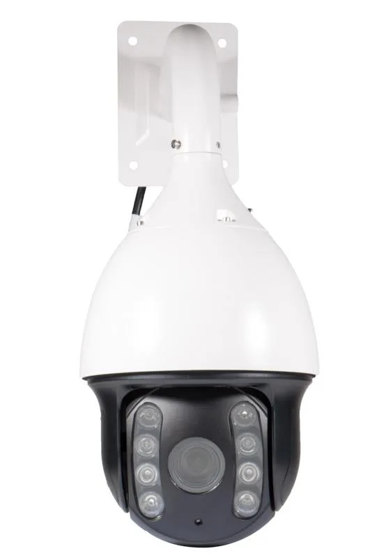 Uranium SA-2098 - PTZ analog HD kamera