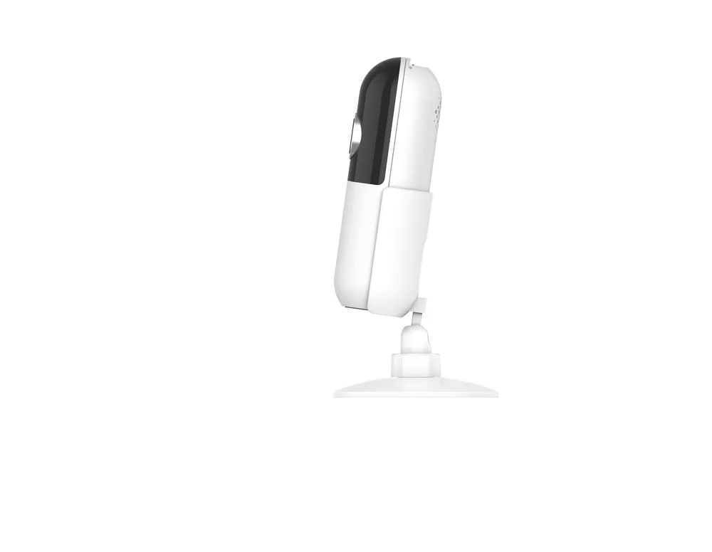 Uranium SIP-29C - Cube IP kamera