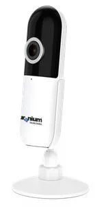 Uranium SIP-29C - Cube IP kamera