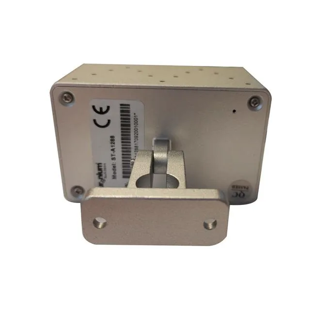 Uranium ST-A1288 - Dome IP kamera