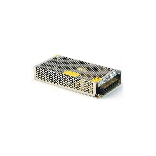 Uranium UR-1205 - Güç kaynağı/adaptör/PoE