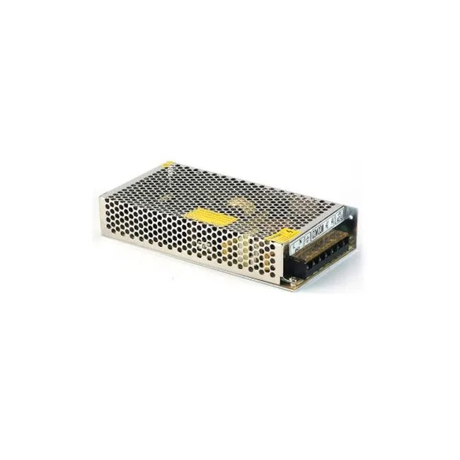 Uranium UR-1212 - Güç kaynağı/adaptör/PoE
