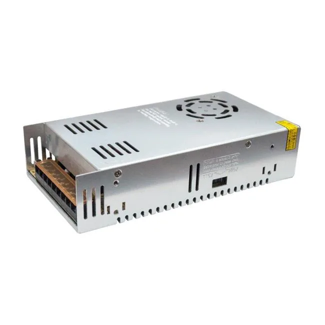 Uranium UR-1230 - Güç kaynağı/adaptör/PoE