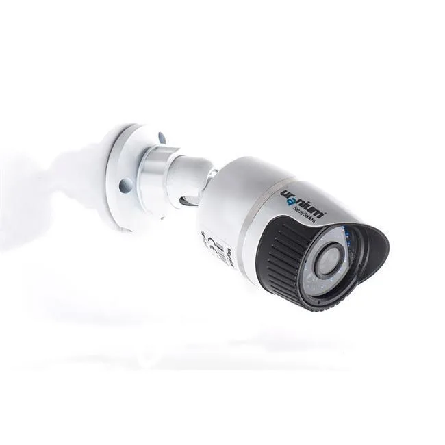 Uranium UR-AHD7215B - Bullet analog HD kamera