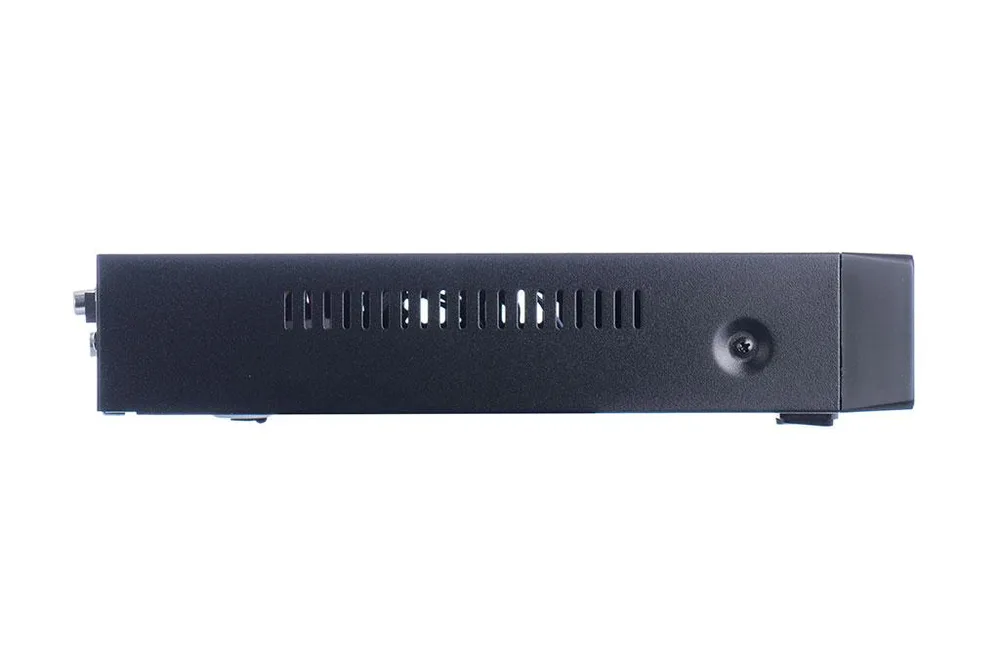 Uranium UR-AND161HVR - DVR kayıt cihazı