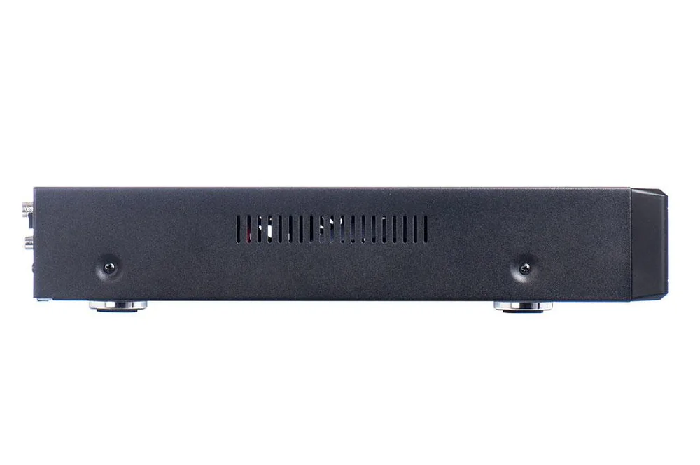 Uranium UR-AND321H - DVR kayıt cihazı