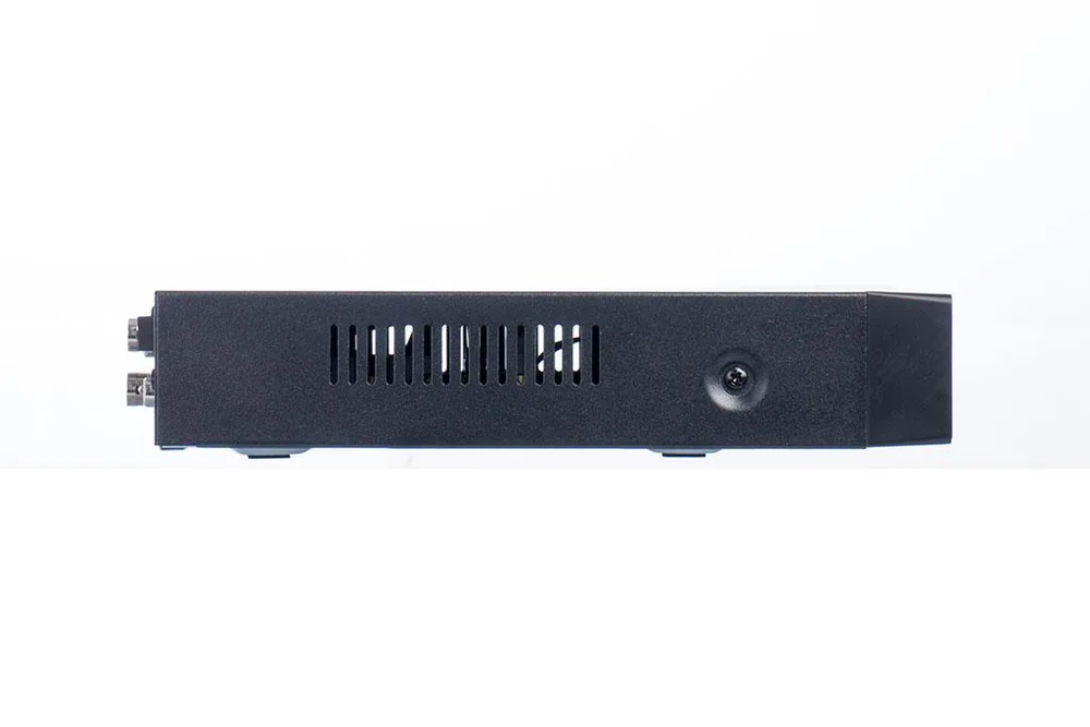 Uranium UR-GR81 - DVR kayıt cihazı
