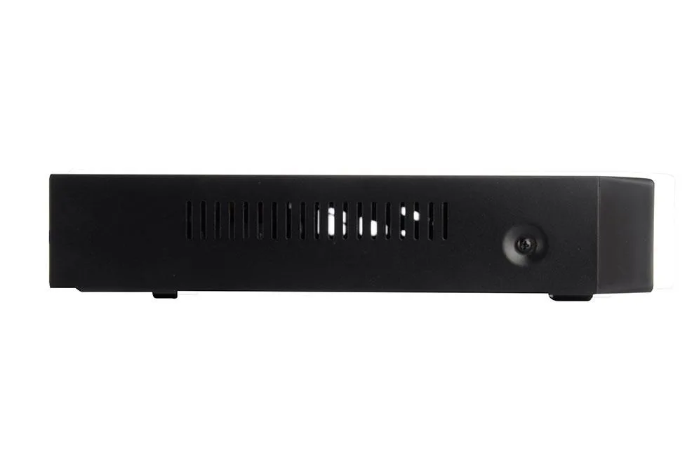 Uranium UR-GRHD1612HVR - DVR kayıt cihazı