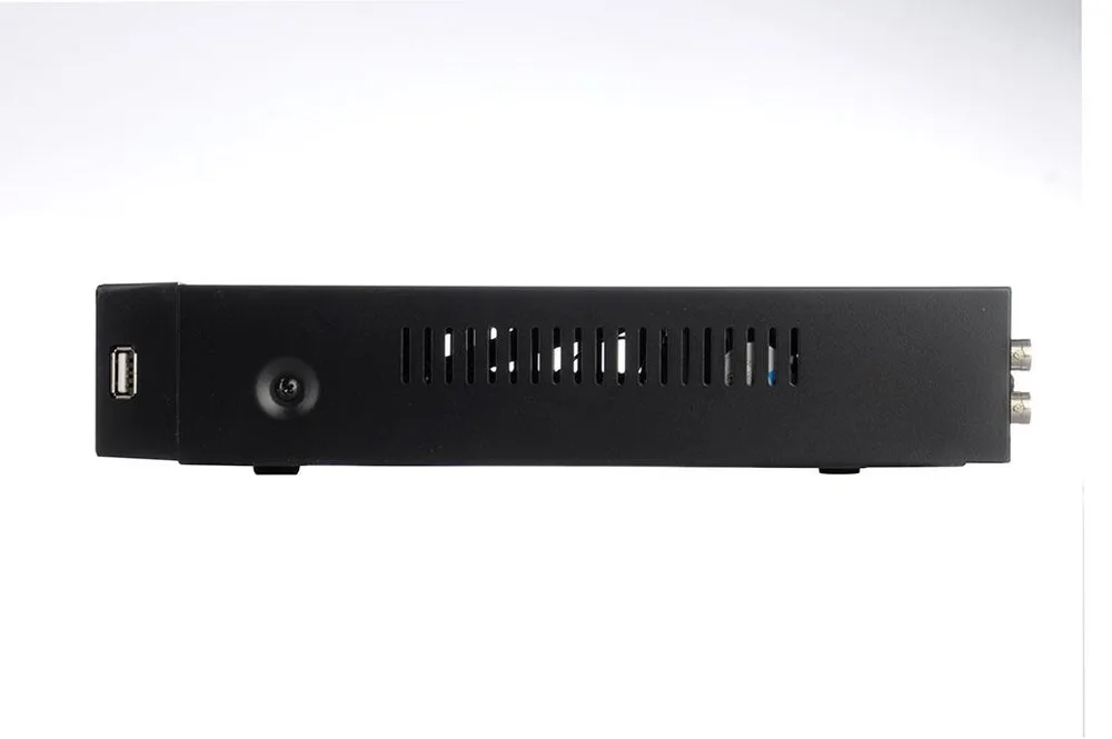 Uranium UR-GRHD1612HVR - DVR kayıt cihazı