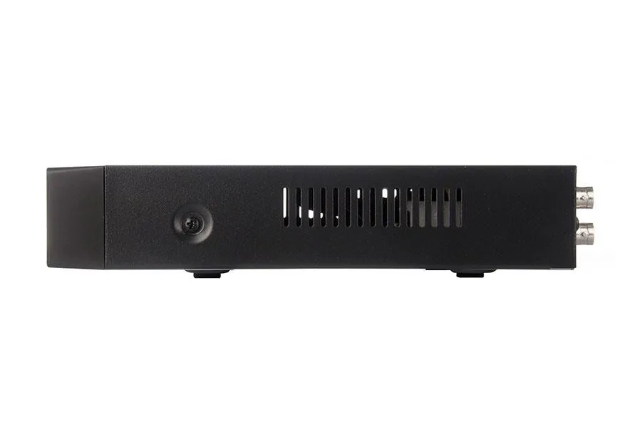 Uranium UR-GRHD814HVR - DVR kayıt cihazı