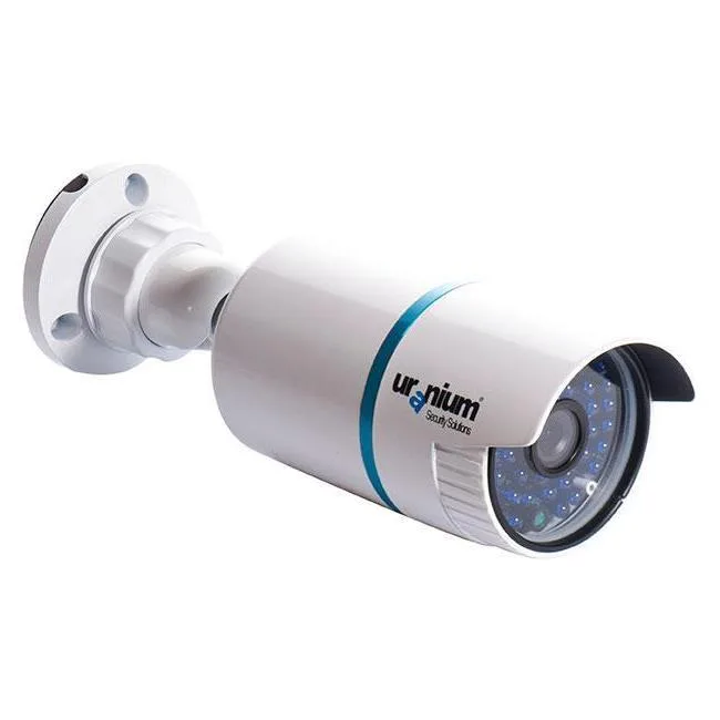 Uranium UR-IPC1609B - Dome IP kamera