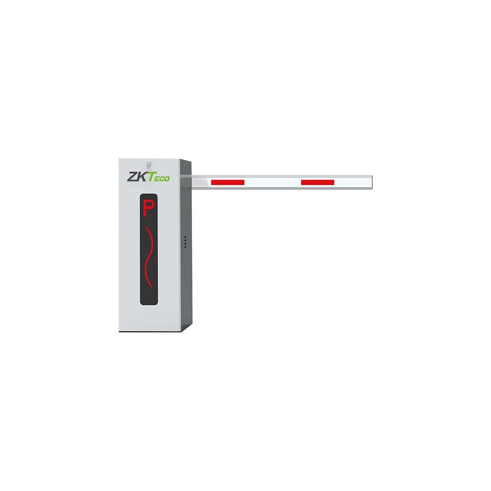 ZKTeco CMP200 - Otopark bariyerleri
