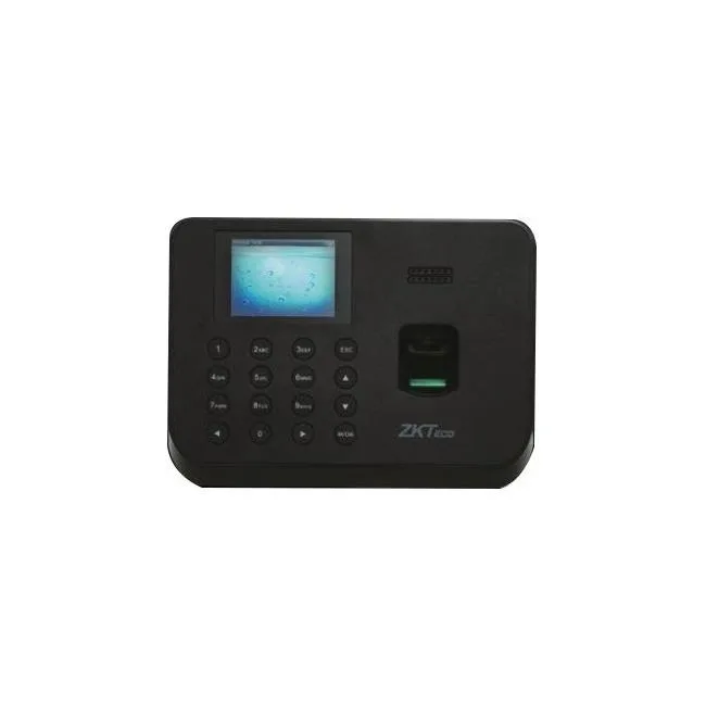ZKTeco ETK45 - Parmak izi okuyucular