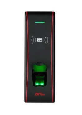 ZKTeco F16-ID - Parmak izi okuyucular