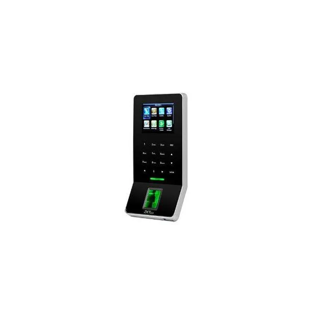 ZKTeco F22-ID - Parmak izi okuyucular