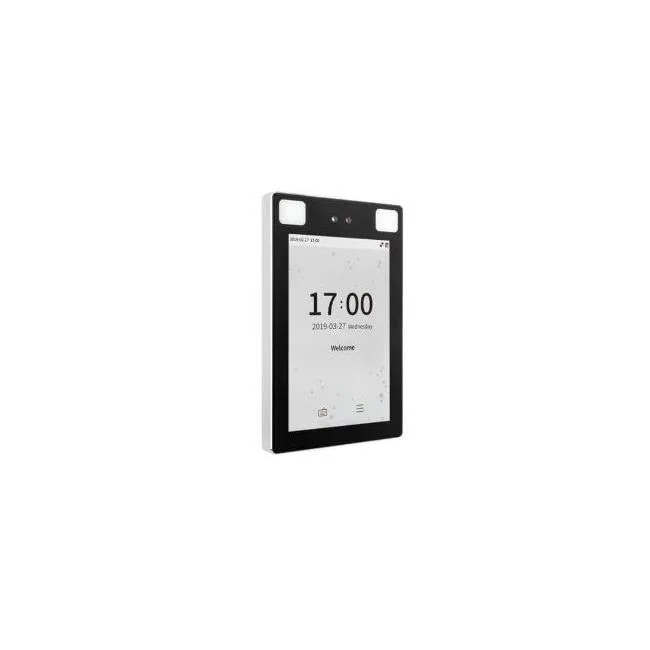 ZKTeco PROFACE-X-ID - Geçiş kontrolörleri