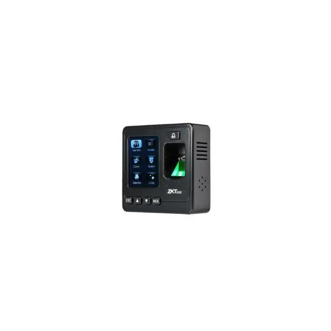 ZKTeco SF100-ID - Parmak izi okuyucular