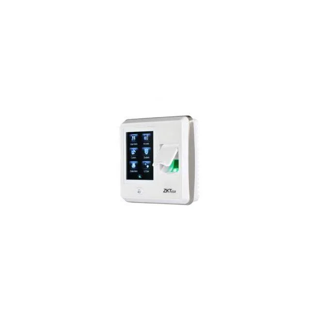 ZKTeco SF300-ID - Parmak izi okuyucular