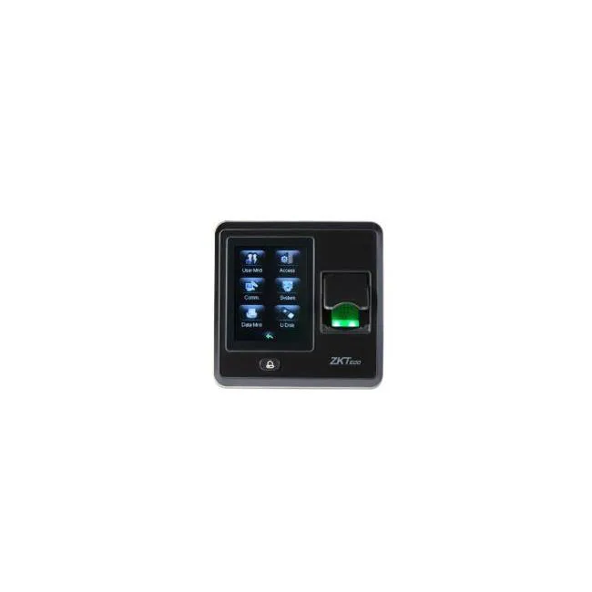 ZKTeco SF300-ID - Parmak izi okuyucular